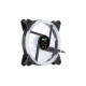 Ventilátor Aerocool Duo 12 ARGB 12cm ARGB LED Ventilátor Aerocool Duo 12 ARGB 12cm ARGB LED