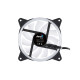 Ventilátor Aerocool Duo 12 ARGB 12cm ARGB LED Ventilátor Aerocool Duo 12 ARGB 12cm ARGB LED