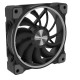 Ventilátor Alpenföhn Wing Boost 3 RGB PWM 12cm 3db-os Ventilátor Alpenföhn Wing Boost 3 RGB PWM 12cm 3db-os