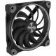 Ventilátor Alpenföhn Wing Boost 3 ARGB High Speed PWM 14cm Fekete 3db-os Ventilátor Alpenföhn Wing Boost 3 ARGB High Speed PWM 14cm Fekete 3db-os