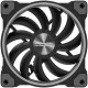 Ventilátor Alpenföhn Wing Boost 3 ARGB High Speed PWM 12cm Fekete 3db-os Ventilátor Alpenföhn Wing Boost 3 ARGB High Speed PWM 12cm Fekete 3db-os
