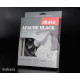 Ventilátor Akasa Apache PWM 12cm Fekete Ventilátor Akasa Apache PWM 12cm Fekete