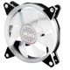 Ventilátor Akasa Vegas R7 LED 12cm RGB (Aura, Mystic Light, Fusion) Ventilátor Akasa Vegas R7 LED 12cm RGB (Aura, Mystic Light, Fusion)