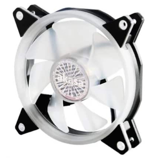Ventilátor Akasa Vegas AR7 LED 12cm RGB (Aura, Mystic Light, Fusion) Ventilátor Akasa Vegas AR7 LED 12cm RGB (Aura, Mystic Light, Fusion)