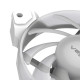 Ventilátor Akasa VEGAS A12, 12cm ARGB, vibráció csökkentővel Ventilátor Akasa VEGAS A12, 12cm ARGB, vibráció csökkentővel
