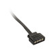 BitsPower Monoblokk MSI X399 Gaming PRO Carbon AC RGB nikkel - akril BitsPower Monoblokk MSI X399 Gaming PRO Carbon AC RGB nikkel - akril