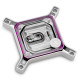 EK Water Blocks EK-Quantum Magnitude Accent keret - lila EK Water Blocks EK-Quantum Magnitude Accent keret - lila