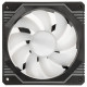 Ventilátor szett, 3darabos Kolink Umbra X 120mm ARGB High Performance PWM - fekete Ventilátor szett, 3darabos Kolink Umbra X 120mm ARGB High Performance PWM - fekete