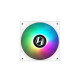 Ventilátor Lian Li ST120 RGB PWM 12cm RGB Fehér 3db-os + Vezérlő Ventilátor Lian Li ST120 RGB PWM 12cm RGB Fehér 3db-os + Vezérlő