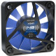 Ventilátor Noiseblocker BlackSilent XM2 4cm Ventilátor Noiseblocker BlackSilent XM2 4cm