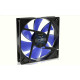 Ventilátor Noiseblocker BlackSilent XL1 12cm Ventilátor Noiseblocker BlackSilent XL1 12cm