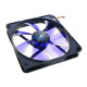 Ventilátor Noiseblocker BlackSilent XK1 14cm Ventilátor Noiseblocker BlackSilent XK1 14cm