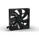Ventilátor Noiseblocker BlackSilent PRO PLPS PWM 12cm Ventilátor Noiseblocker BlackSilent PRO PLPS PWM 12cm