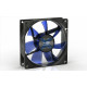 Ventilátor Noiseblocker BlackSilent XE2 92mm Ventilátor Noiseblocker BlackSilent XE2 92mm