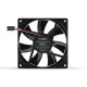 Ventilátor Noiseblocker BlackSilent PRO PE-1 92mm Ventilátor Noiseblocker BlackSilent PRO PE-1 92mm