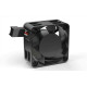 Ventilátor Noiseblocker BlackSilent PRO PM-2 4cm Ventilátor Noiseblocker BlackSilent PRO PM-2 4cm