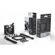 Ventilátor Noiseblocker BlackSilent PRO PR-1 6cm Ventilátor Noiseblocker BlackSilent PRO PR-1 6cm