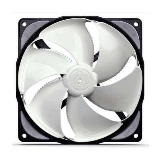 Ventilátor Noiseblocker NB-eLoop B12-3 12cm Ventilátor Noiseblocker NB-eLoop B12-3 12cm