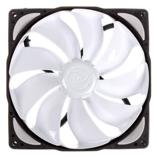 Ventilátor Noiseblocker NB-eLoop B14-3 14cm Ventilátor Noiseblocker NB-eLoop B14-3 14cm