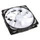 Ventilátor Noiseblocker NB-eLoop B14-3 14cm Ventilátor Noiseblocker NB-eLoop B14-3 14cm