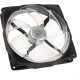 Ventilátor Noiseblocker NB-eLoop X B14-P ARGB 14cm PWM Ventilátor Noiseblocker NB-eLoop X B14-P ARGB 14cm PWM