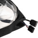 Ventilátor Noiseblocker NB-eLoop X B14-P ARGB 14cm PWM Ventilátor Noiseblocker NB-eLoop X B14-P ARGB 14cm PWM