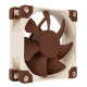 Ventilátor Noctua NF-A8 FLX 8cm Ventilátor Noctua NF-A8 FLX 8cm