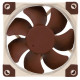 Ventilátor Noctua NF-A8 ULN 8cm Ventilátor Noctua NF-A8 ULN 8cm