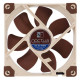 Ventilátor Noctua NF-A9 PWM 9cm Ventilátor Noctua NF-A9 PWM 9cm