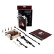 Ventilátor Noctua NF-A9 PWM 9cm Ventilátor Noctua NF-A9 PWM 9cm