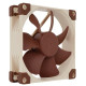 Ventilátor Noctua NF-A9 PWM 9cm Ventilátor Noctua NF-A9 PWM 9cm