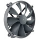 Ventilátor Noctua NF-P14r Redux-1500 PWM 14cm Ventilátor Noctua NF-P14r Redux-1500 PWM 14cm