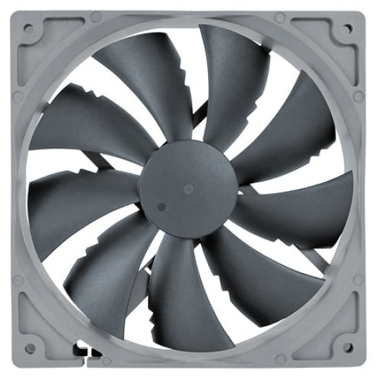 Ventilátor Noctua NF-P14s Redux-1200 14cm Ventilátor Noctua NF-P14s Redux-1200 14cm