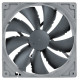 Ventilátor Noctua NF-P14s Redux-1200 14cm Ventilátor Noctua NF-P14s Redux-1200 14cm
