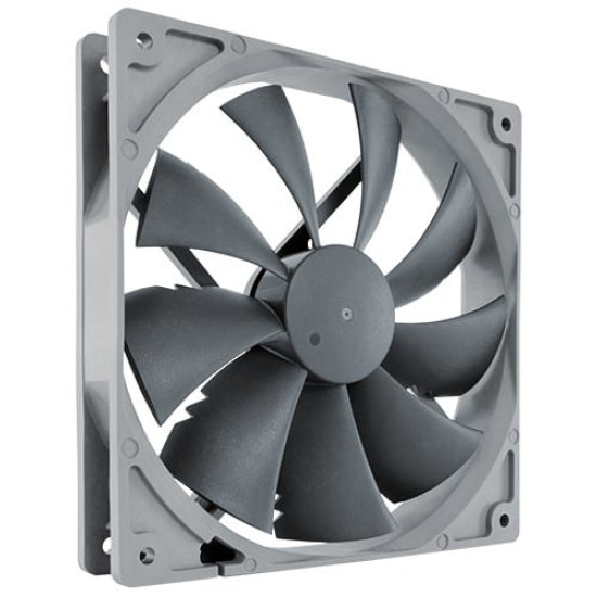 Ventilátor Noctua NF-P14s Redux-1200 PWM 14cm Ventilátor Noctua NF-P14s Redux-1200 PWM 14cm