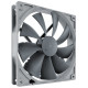 Ventilátor Noctua NF-P14s Redux-1200 PWM 14cm Ventilátor Noctua NF-P14s Redux-1200 PWM 14cm