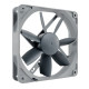 Ventilátor Noctua NF-S12B Redux-1200 12cm Ventilátor Noctua NF-S12B Redux-1200 12cm