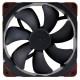 Ventilátor Noctua NF-A14 iPPC-2000 Industrial 14cm Ventilátor Noctua NF-A14 iPPC-2000 Industrial 14cm