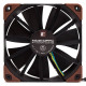 Ventilátor Noctua NF-F12 iPPC-2000 Industrial PWM 12cm Ventilátor Noctua NF-F12 iPPC-2000 Industrial PWM 12cm