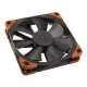 Ventilátor Noctua NF-F12 iPPC-2000 Industrial PWM 12cm Ventilátor Noctua NF-F12 iPPC-2000 Industrial PWM 12cm