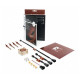 Ventilátor Noctua NF-A4X20 FLX 4cm Ventilátor Noctua NF-A4X20 FLX 4cm