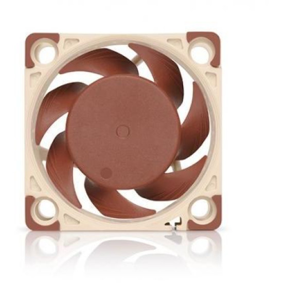 Ventilátor Noctua NF-A4X20 FLX 4cm Ventilátor Noctua NF-A4X20 FLX 4cm