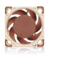 Ventilátor Noctua NF-A4X20 FLX 4cm Ventilátor Noctua NF-A4X20 FLX 4cm