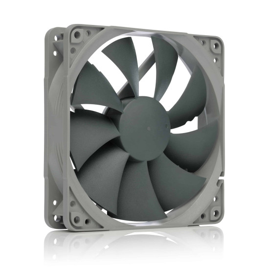 Ventilátor Noctua NF-P12 redux 900 12cm Ventilátor Noctua NF-P12 redux 900 12cm