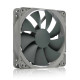 Ventilátor Noctua NF-P12 redux 900 12cm Ventilátor Noctua NF-P12 redux 900 12cm
