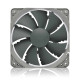 Ventilátor Noctua NF-P12 redux 900 12cm Ventilátor Noctua NF-P12 redux 900 12cm