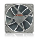 Ventilátor Noctua NF-P12 redux 900 12cm Ventilátor Noctua NF-P12 redux 900 12cm