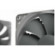 Ventilátor Noctua NF-P12 redux 900 12cm Ventilátor Noctua NF-P12 redux 900 12cm