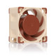 Ventilátor Noctua NF-A4X20 PWM 4cm Ventilátor Noctua NF-A4X20 PWM 4cm