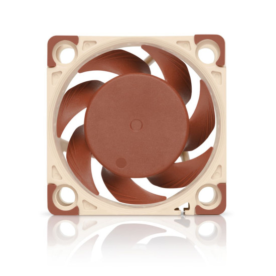 Ventilátor Noctua NF-A4X20 PWM 4cm Ventilátor Noctua NF-A4X20 PWM 4cm